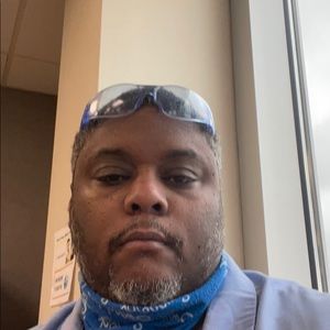 Meet your Posher, Ali